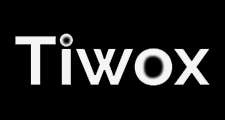 TIWOX